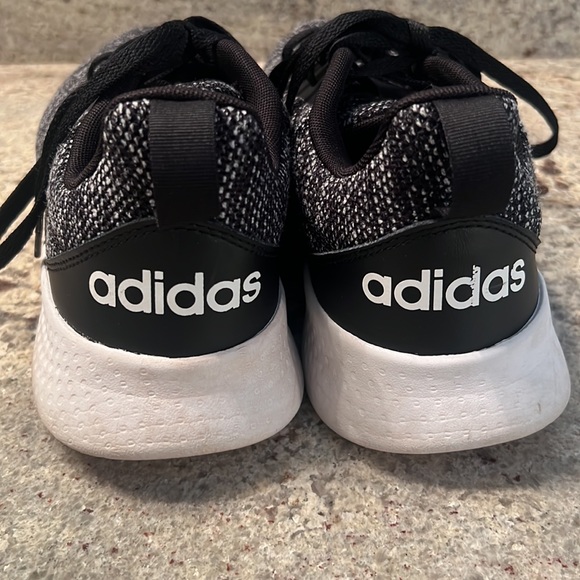 Mens Adidas - Picture 3 of 6